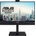 Asus BE24ECSNK