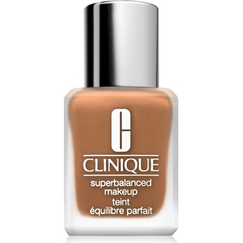 Clinique Even Better rozjasňující tekutý make-up SPF15 WN 114 Golden 30 ml