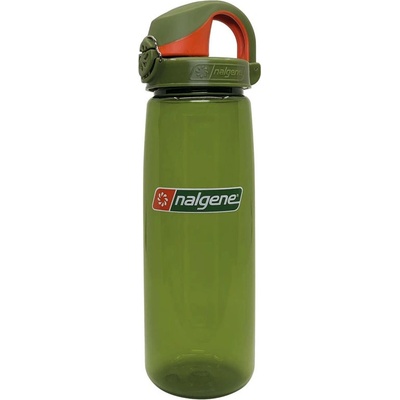 NALGENE ON THE FLY Sustain 650 ml