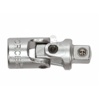 Image 1 of FORCE Кардан 3/4" jn61645 force (jn61645)