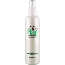 Matuschka Hairspray Eleastish lak na vlasy elastický 250 ml