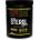 Universal Nutrition Natural Sterol Complex, 180 Tablets