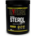 Universal Nutrition Natural Sterol Complex, 180 Tablets