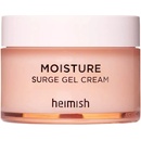 Heimish Moisture Surge Gel Cream 110 ml