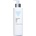 SEVENTEEN Лосион за тяло с блестящи частици Fizzy Lily Seventeen 300 ml