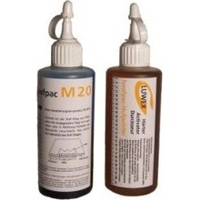 Luwex M20 polster 60 ml