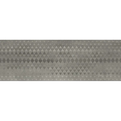 EBS Channel dekor 30 x 90 cm RLV grey 1,08m²