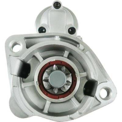 Startér AS-PL S0234