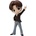 Banpresto Figurine Banpresto Q Posket Tinytan Dynamite Suga (ver. b) 14cm