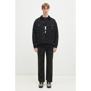 Paul Smith Вълнен панталон (M1R.409Z.P00002)