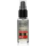 Avon Advance Techniques Reconstruction обновяващ серум за увредена коса 30ml