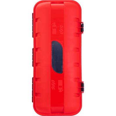 Box na hasiaci pristroj 9/12kg DAKEN 82510 STRIKE 707x322x239mm cer.