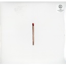 RAMMSTEIN - RAMMSTEIN - 2VINYL