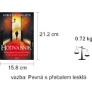 Hodvábnik