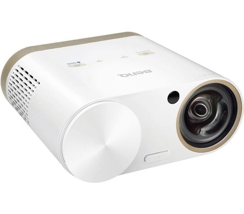 BenQ i500