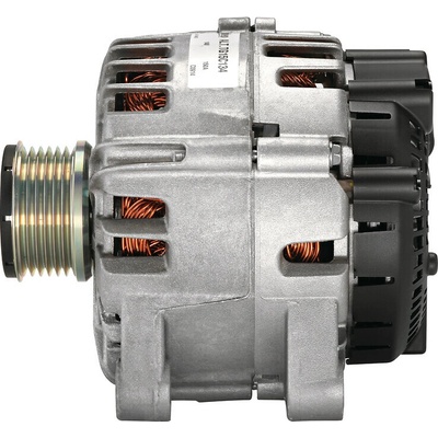 Alternátor VALEO 439674