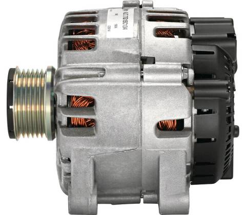Alternátor VALEO 439674