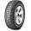 KLEBER Transpro 4S 215/65 R15C 104T