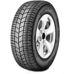 KLEBER Transpro 4S 215/65 R15C 104T Автомобилни гуми