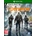 Ubisoft Tom Clancy's The Division (Xbox One)