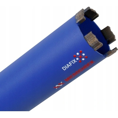 DISTAR 10215129012