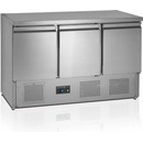 Tefcold SA1365S/S