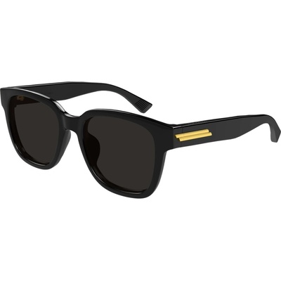 Bottega Veneta BV1461SK 001