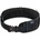 Bosch 1600A0265N