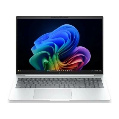 HP EliteBook 8 G2i DG1M7ET