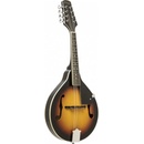 Stagg M20 S