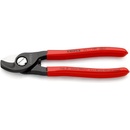 KNIPEX 9511200