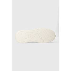 Guess Маратонки ELBA - answear - 136,89 лв