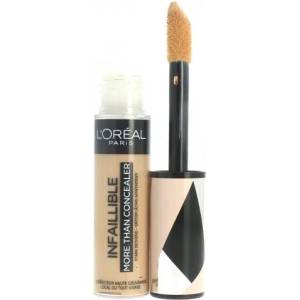 L'Oréal Infallible More Than Concealer - Коректор