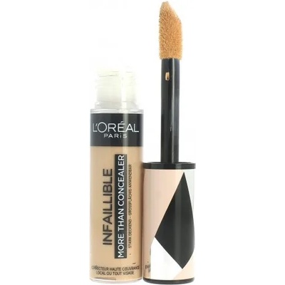 L'Oréal Infallible More Than Concealer - Коректор