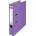 Класьор B2B PP A4, 5 cm Виолетов (B2B PP A4)