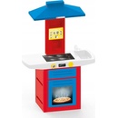 Dolu Kuchynský set so zvukmi