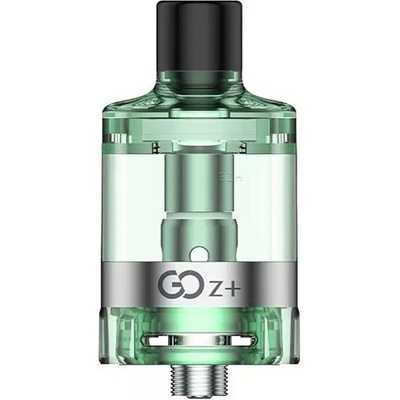 Innokin GO Z+ Tank clearomizér zelená 3,5ml