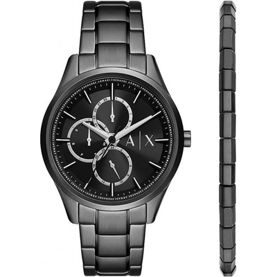 Armani Exchange AX7154SET