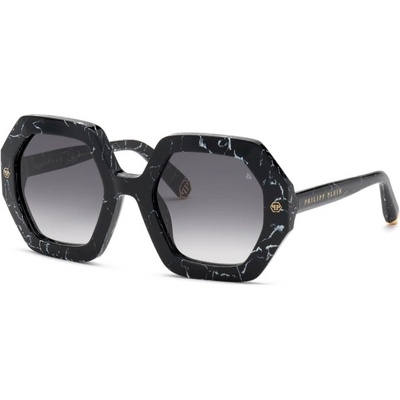 Philipp Plein SPP039M 0869