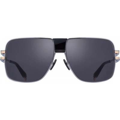 Balmain BPS 103B 1914