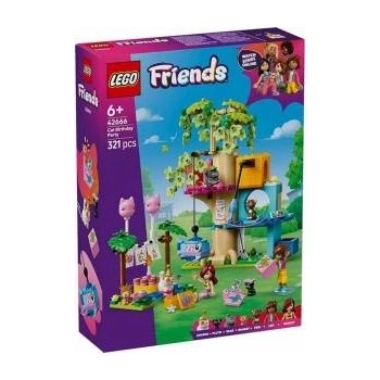 LEGO® Строителна Игра Lego