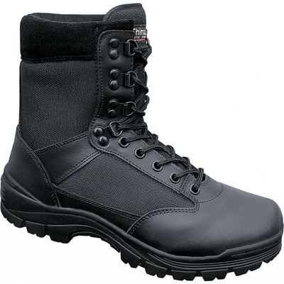 Brandit Tactical black