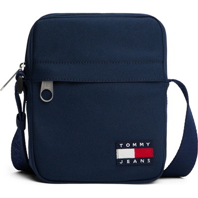 Tommy Hilfiger Crossbody taška Tjm Ess Daily AM0AM13710C1G