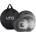 Ufo Cymbal Set