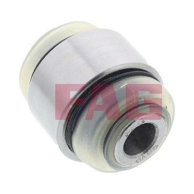 Podpora-/ Kloub Schaeffler FAG 825 0248 10