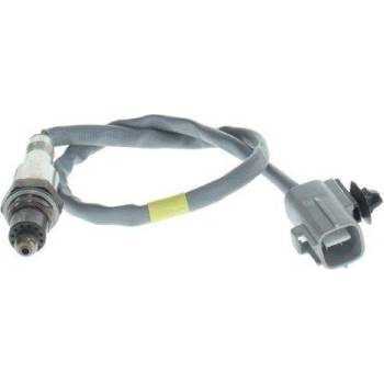 Lambda sonda BOSCH 0 258 030 0DZ
