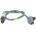 Lambda sonda BOSCH 0 258 030 0DZ
