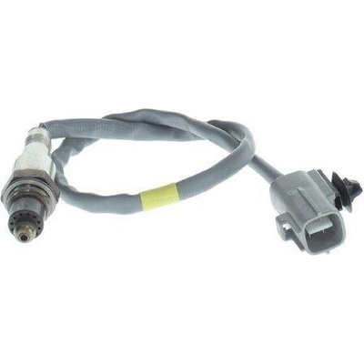 Lambda sonda BOSCH 0 258 030 0DZ