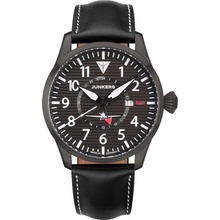 Junkers 954.01.02