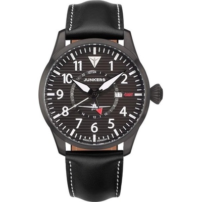 Junkers 954.01.02